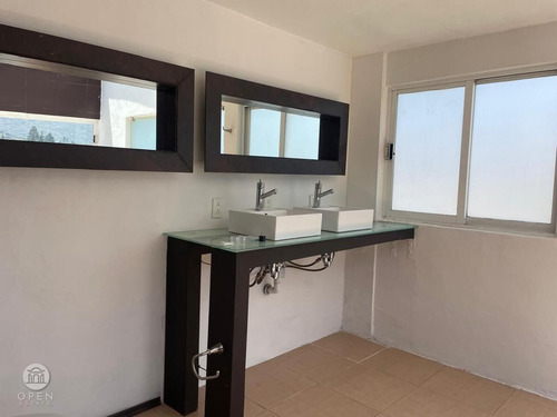 Se Vende Casa De Campo En Jilotzingo