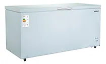 Comprar Freezer Horizontal Xion 500 Litros Xi-hf500 Kirkor