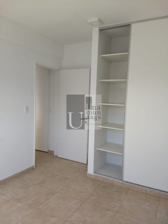Imagen 9 de 11 de Oportunidad Imperdible 2 Ambientes En Bernal Centro