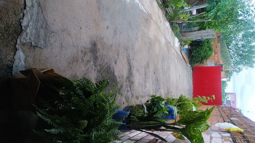 Imagem 12 de 15 de Casa À Venda Na Rua Projetada 1, Núcleo Residencial Jardim Santa Marta, Campinas - Sp - Liv-14017