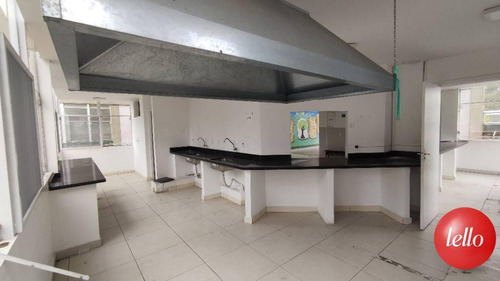 Imagem 23 de 30 de Comercial/industrial - Ref: 239316