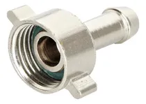 Comprar Conexion Paloma De 3\u002F8 Para Manguera Alta Presion (5 Piezas)