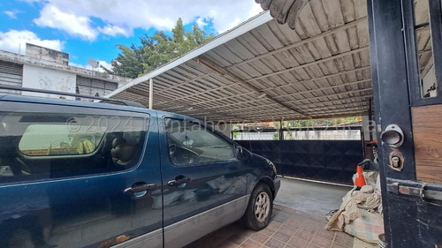 Ls Vende Casa La Trinidad