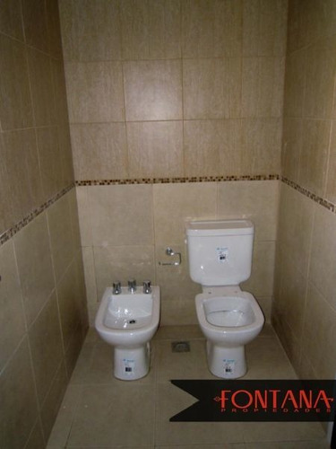 Imagen 13 de 15 de 1 Dormitorio | Constitución