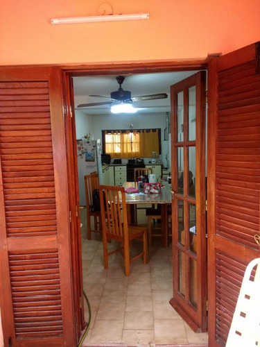 Imagen 13 de 18 de Oportunidad! Casa En Barrio Abilene