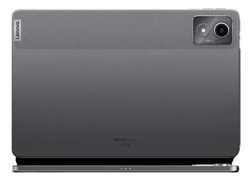 Tablet Lenovo K11 8gb Ram 128gb Ssd Pantalla 11 Teclado Y L