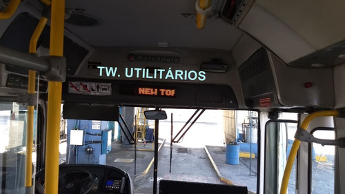 New Torino C/ar Ano 14/14 Temos 20 Unidades