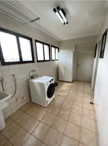 Imagem 9 de 20 de Apartamento Para Comprar Vila Rica Jundiaí - Baa1050