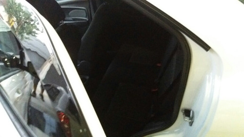 Imagem 5 de 8 de Ford Ka Se 1.0 Completo