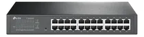 Comprar Switch 24 Puertos Tplink 10\u002F100\u002F1000 Tl-sg1024 Rack Gigabit 