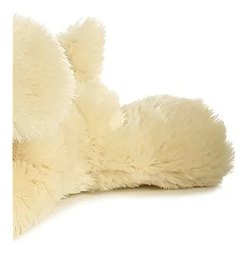 Aurora Mini Flopsie 8 Bailie Golden Retriever Dog | Envío gratis