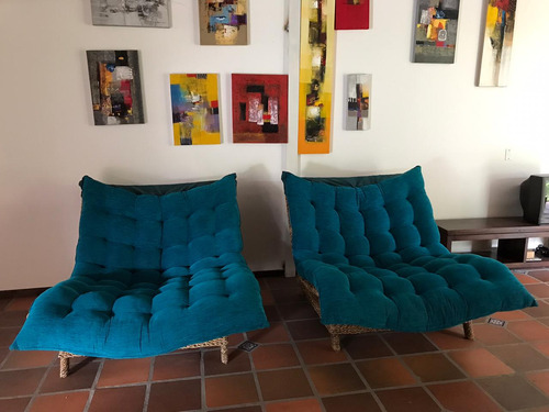 Se Vende Excelente Finca En El Recreo, Vía La Cabaña