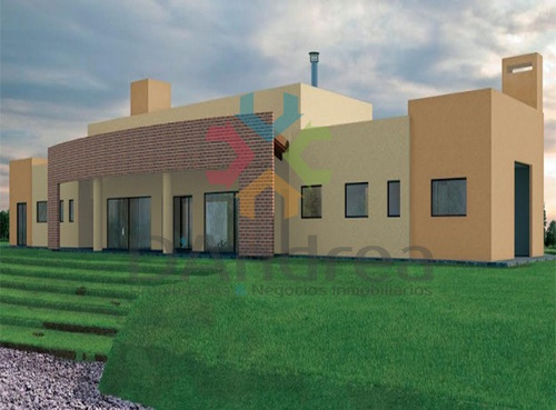 Imagen 5 de 13 de Venta/oportunidad Lotes En Sta Catalina Club De Campo & Golf
