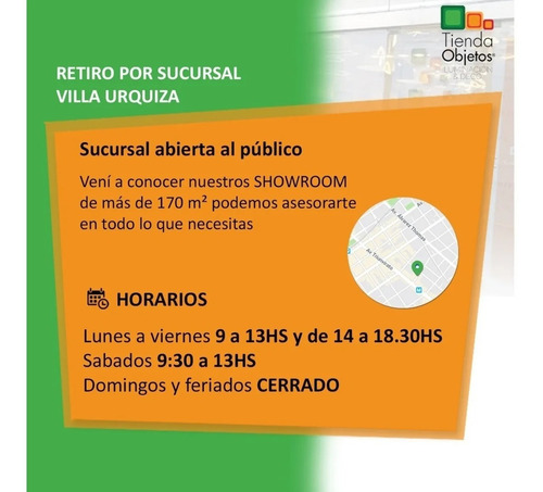 Imagen 8 de 9 de Panel Plafón De Aplicar Cuadrado 18w Macroled