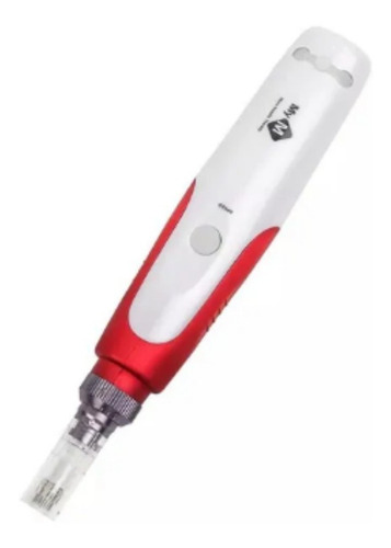 Caneta Microagulhamento Dermapen Mym Profissional