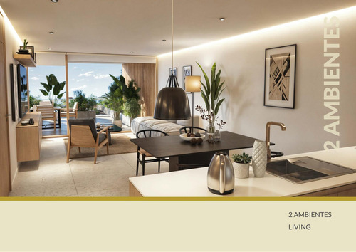 Local En Venta Pinamar Centro
