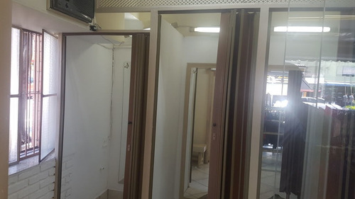 Otíma Loja Em Santana Com Aproximadamente De 250m² No Melhor Ponto Comercial - Mi80254