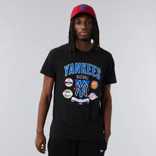 Polera new york yankees hotsell