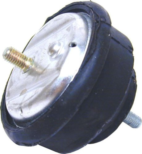 Soporte Motor Bmw 318is 1.9l 1895cc L4 96-97