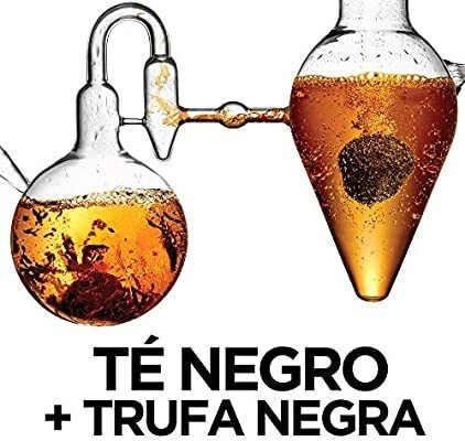 Imagen 6 de 10 de Crema Loréal Age Perfect noche