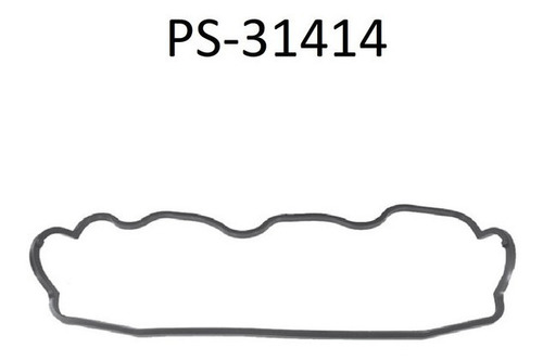 Juntas Punteria Tf Victor Chrysler Tc Maserati 3.0 90-91