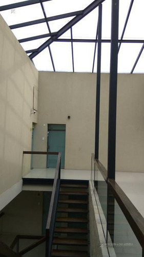 Mosquera Y Gallastegui - Oficina En Riviera Park