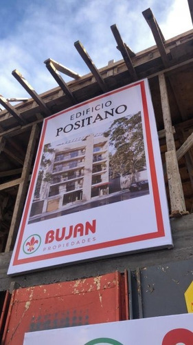 Imagen 5 de 13 de Departamento 2 Amb. De Pozo - San Martin 372