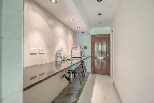 Imagen 22 de 30 de Casa 2 Dormitorios En Venta Entre Caminos Gonnet