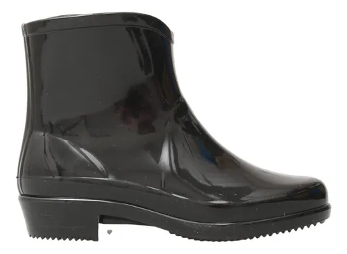 Botas de goma mujer mercadolibre cheap