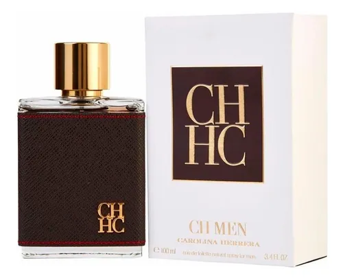 Ch carolina herrera hombre precio hotsell