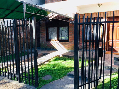 Imagen 13 de 13 de Casa - Ituzaingó