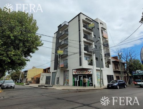 Imagen 2 de 23 de Venta De Departamento 2 Ambientes En Villa Dominico (29745)