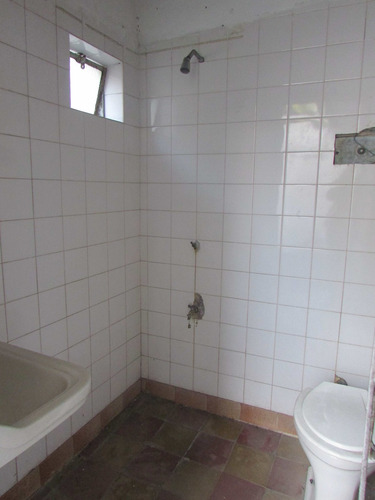 Imagen 10 de 30 de Oportunidad: Casa A Refaccionar/lote Propio 215 M2