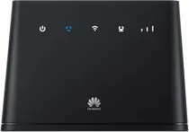 Comprar Modem Wifi Internet 4g Telcel +chip Telcel