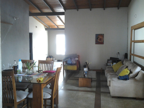Imagen 13 de 21 de Excelente Inversión, Casa Con Locales Comerciales, El Vigía Estado Mérida