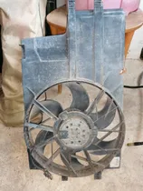 Comprar Electroventilador Mercedes Benz A140 A160 W168 Otros.