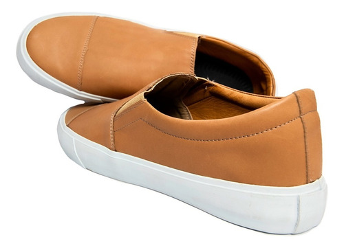 Panchas De Hombre Italy, 39% - piv-phuket.com