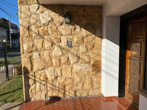 Imagen 3 de 14 de Casa En Venta En Villa Bosch