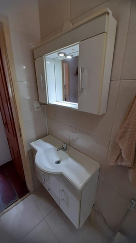 Apartamento Em Centro, Juiz De Fora/mg De 52m² 1 Quartos À Venda Por R$ 175.000,00 - Ap953459