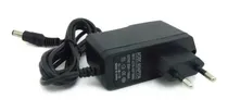Comprar Fuente De Poder Transformador 9v 1a Arduino Uno Y Ch340