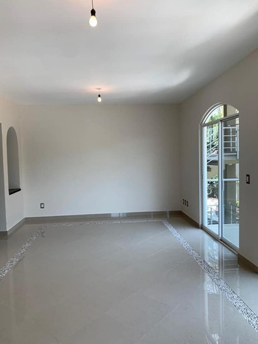 Imagen 6 de 14 de Precioso Penthouse En Venta En Buena Vista Cuernavaca