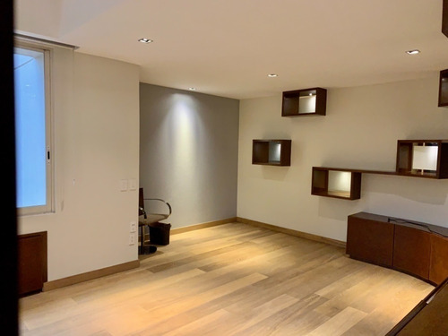 Imagen 11 de 24 de Renta Departamento En Bosques Atalaya Bosques De Las Lomas