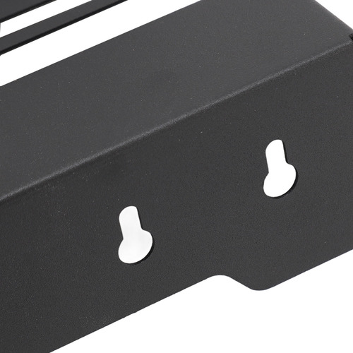 Soporte De Pared Para Consola De Videojuegos, Auriculares, S