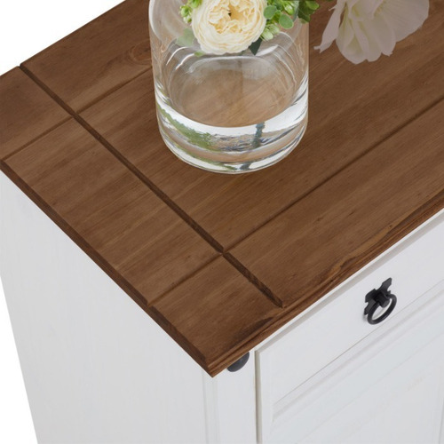 Imagen 8 de 8 de Mueble - Aparador - Bargueño - Living - Comedor - Madera-lcm