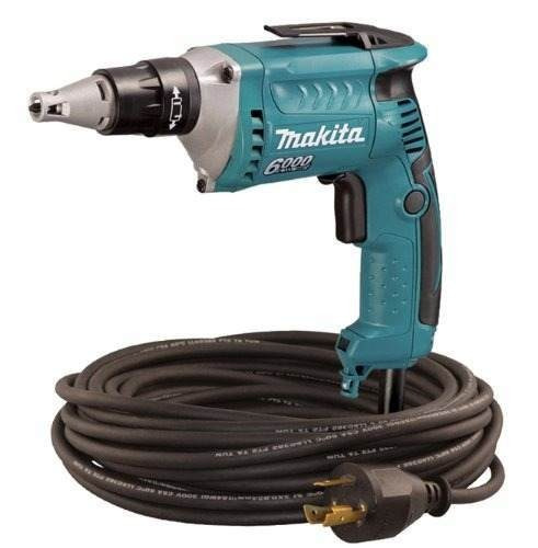  eléctrico Makita FS6200TP