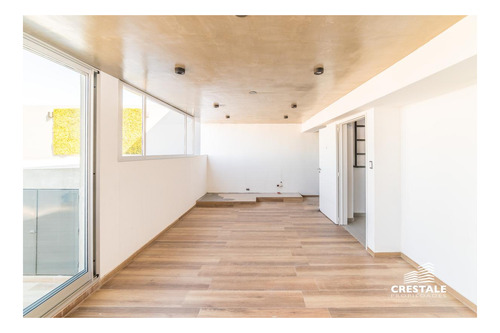Imagen 23 de 27 de Oficina En Venta - Abasto, Rosario