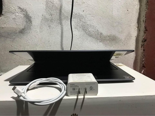 Huawei D14 (Usado)