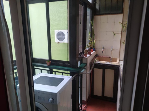 Imagen 2 de 12 de Departamento En Venta En Avellaneda Este