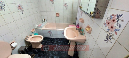 Imagen 10 de 23 de Casa En Venta En Villa Tesei