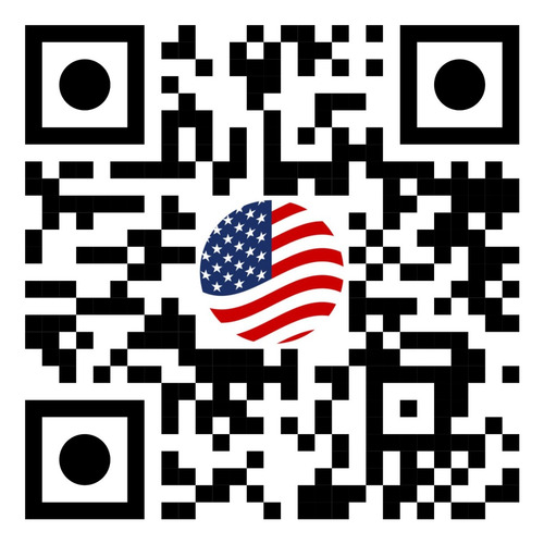Gestoría De Visa Para Eeuu - Trámites Nuevos Y Renovaciones!